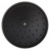 WHCIPRS3002G Westinghouse 30cm Round Shallow Cast Iron Pot